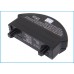 Аккумулятор CameronSino Bose NTA2358 (200mAh )