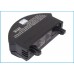 Аккумулятор CameronSino Bose NTA2358 (200mAh )