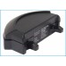 Аккумулятор CameronSino Bose NTA2358 (200mAh )