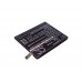 Аккумулятор CameronSino BQ Aquaris A4.5 (2400mAh )