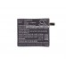 Аккумулятор CameronSino BQ Aquaris A4.5 (2400mAh )