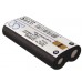 CameronSino аккумулятор для Olympus BR-402 800mAh (CS-BR403)