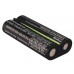 CameronSino аккумулятор для Olympus BR-402 800mAh (CS-BR403)