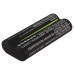 CameronSino аккумулятор для Olympus BR-402 800mAh (CS-BR403)