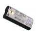 CameronSino аккумулятор для Olympus BR-402 800mAh (CS-BR403)