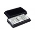 Аккумулятор CameronSino BLACKBERRY Pearl Flip 8220 (1600mAh [повышенной емкости с задней крышкой])