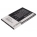 Аккумулятор CameronSino BLACKBERRY Bold Touch 9930 (1450mAh)