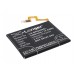 Аккумулятор CameronSino BlackBerry SQW100-1 (3400mAh )