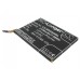 CameronSino аккумулятор для Blackberry Q5 2100mAh (CS-BRQ500SL)