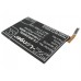 CameronSino аккумулятор для Blackberry Q5 2100mAh (CS-BRQ500SL)