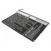 CameronSino аккумулятор для Blackberry Q5 2100mAh (CS-BRQ500SL)