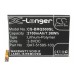 CameronSino аккумулятор для Blackberry Q5 2100mAh (CS-BRQ500SL)