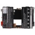 Аккумулятор CameronSino Blackberry RU1 (5400mAh)