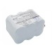 Аккумулятор CameronSino BirdDog Version 4 (3300mAh )