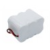 Аккумулятор CameronSino BirdDog Version 4 (3300mAh )