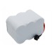 Аккумулятор CameronSino BirdDog Version 4 (3300mAh )