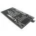 Аккумулятор CameronSino Blackberry STA100-5 (2800mAh)