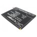 Аккумулятор CameronSino BLACKBERRY TLp025A2 (2500mAh)