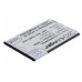 CameronSino аккумулятор для BLACKBERRY Z5 2100mAh (CS-BRZ500SL)
