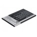 CameronSino аккумулятор для BLACKBERRY Z5 2100mAh (CS-BRZ500SL)