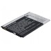 CameronSino аккумулятор для BLACKBERRY Z5 2100mAh (CS-BRZ500SL)