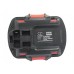 CameronSino аккумулятор для Bosch 13614 1500mAh (CS-BS3360PW)