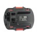 Аккумулятор CameronSino Bosch 2607335262 (1500mAh )