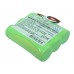 Аккумулятор CameronSino KENWOOD Martin Dawes MD110 (1200mAh )