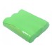 Аккумулятор CameronSino KENWOOD Martin Dawes MD110 (1200mAh )