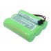 Аккумулятор CameronSino Bosch CT-XTAM 518 (1200mAh )