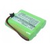 Аккумулятор CameronSino Bosch CT-XTAM 518 (1200mAh )