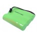 Аккумулятор CameronSino Bosch CT-XTAM 518 (1200mAh )