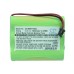 Аккумулятор CameronSino Bosch CT-XTAM 518 (1200mAh )