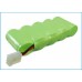 Аккумулятор CameronSino BOSCH Somfy K8 (3000mAh )