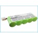 Аккумулятор CameronSino BOSCH Somfy K8 (3000mAh )