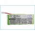 Аккумулятор CameronSino BOSCH Somfy K8 (3000mAh )