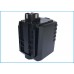 CameronSino аккумулятор для Bosch 0 611 260 539 3000mAh (CS-BST019PW)