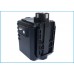 CameronSino аккумулятор для Bosch 0 611 260 539 3000mAh (CS-BST019PW)