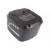CameronSino аккумулятор для Bosch PSR 18 LI-2 3000mAh (CS-BST182PW)