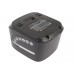 CameronSino аккумулятор для Bosch PSR 18 LI-2 4000mAh (CS-BST182PX)