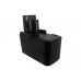 CameronSino аккумулятор для Bosch GBM 12VES-2 3300mAh (CS-BST204PX)