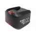 CameronSino аккумулятор для Bosch PSR 14.4 LI 3000mAh (CS-BST206PW)