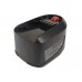 CameronSino аккумулятор для Bosch PSR 14.4 LI 3000mAh (CS-BST206PW)