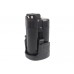 CameronSino аккумулятор для Bosch PMF 10.8 LI 1500mAh (CS-BST366PW)