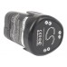 CameronSino аккумулятор для Bosch PMF 10.8 LI 1500mAh (CS-BST366PW)