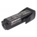 CameronSino аккумулятор для Bosch GSR Mx2Drive 2000mAh (CS-BST504PW)