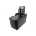 CameronSino аккумулятор для Bosch GBM 7.2 2100mAh (CS-BST720PW)