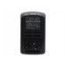 CameronSino аккумулятор для Bosch 11536C 3000mAh (CS-BST836PW)
