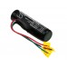 Аккумулятор CameronSino BOSE 525II (2600mAh )