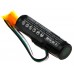 Аккумулятор CameronSino BOSE V35 (3400mAh )